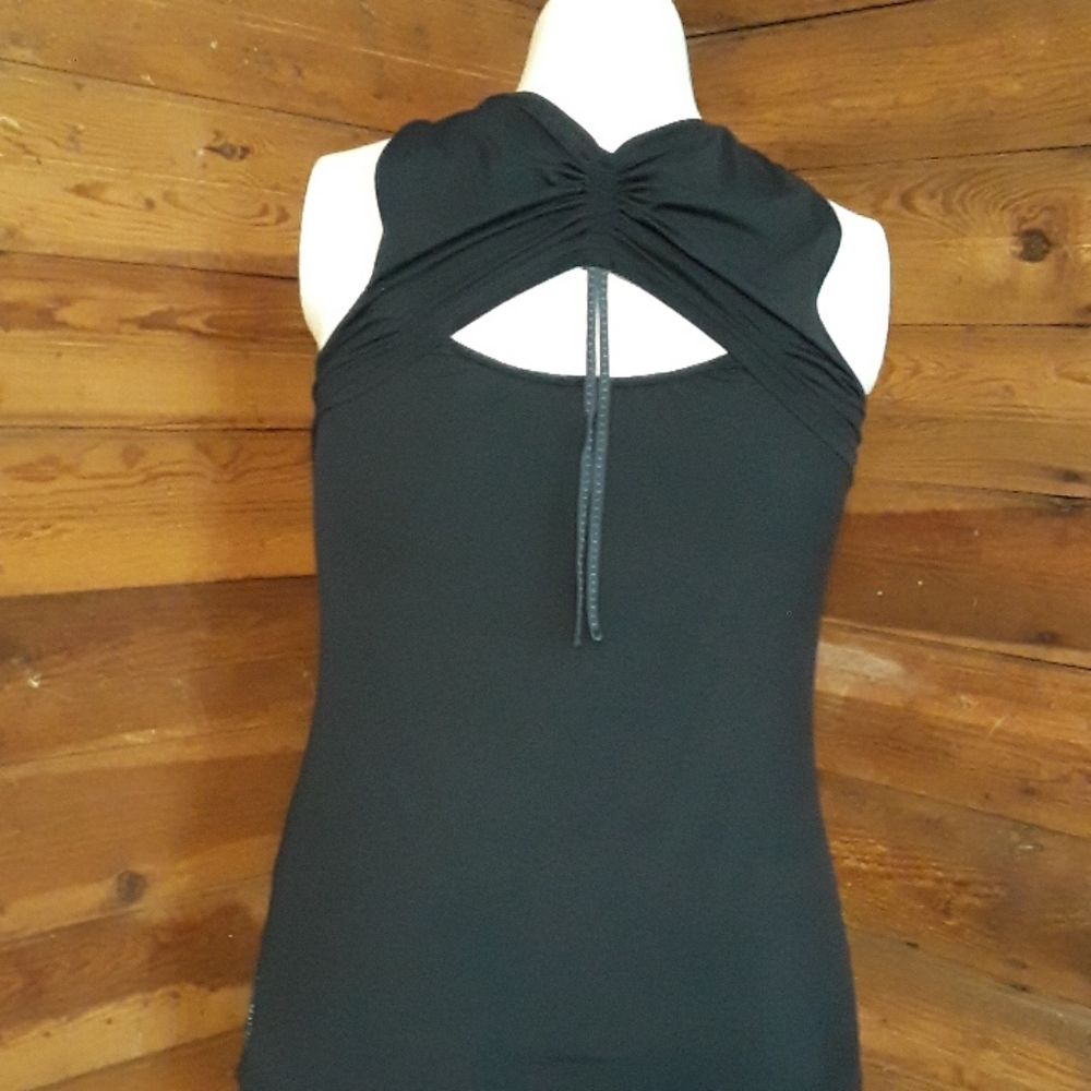 Merrell Select Wick Work Out Tank - Picture 3 of 4